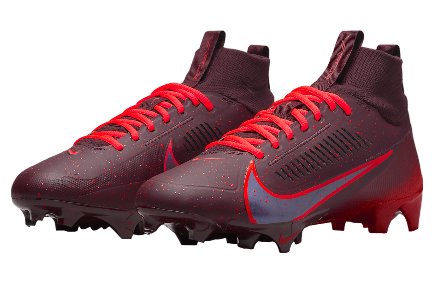 Nike Vapor Edge Pro 2 Ja'Marr Chase