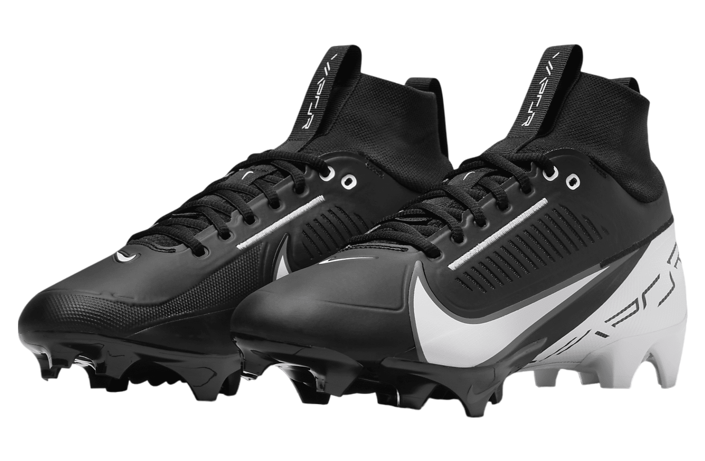 Nike Vapor Edge Pro 360 2 Black / White