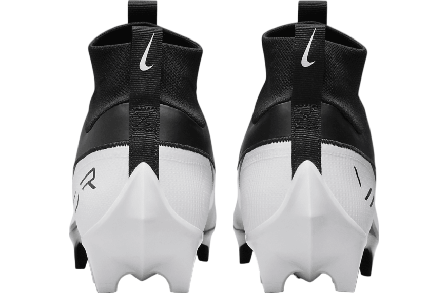 Nike Vapor Edge Pro 360 2 Black / White