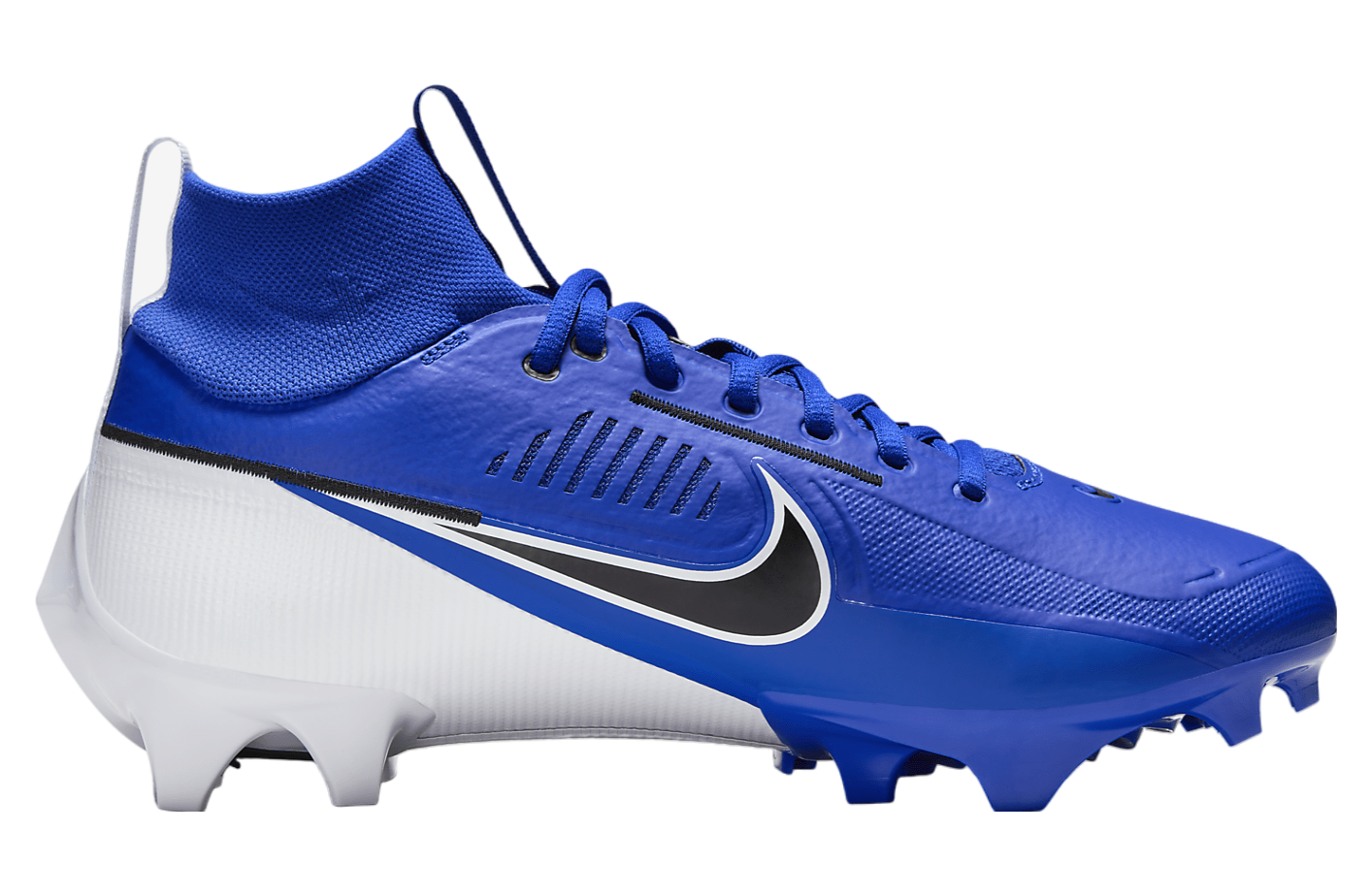 Nike Vapor Edge Pro 360 2 Hyper Royal / White