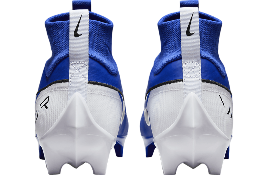 Nike Vapor Edge Pro 360 2 Hyper Royal / White