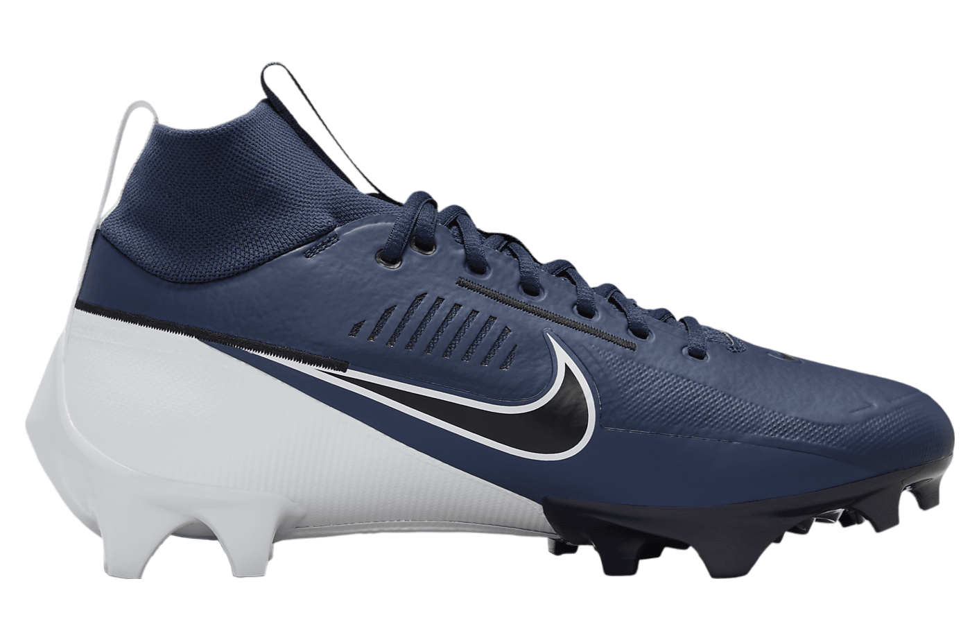 Nike Vapor Edge Pro 360 2 Midnight Navy / White