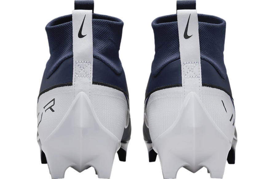 Nike Vapor Edge Pro 360 2 Midnight Navy / White