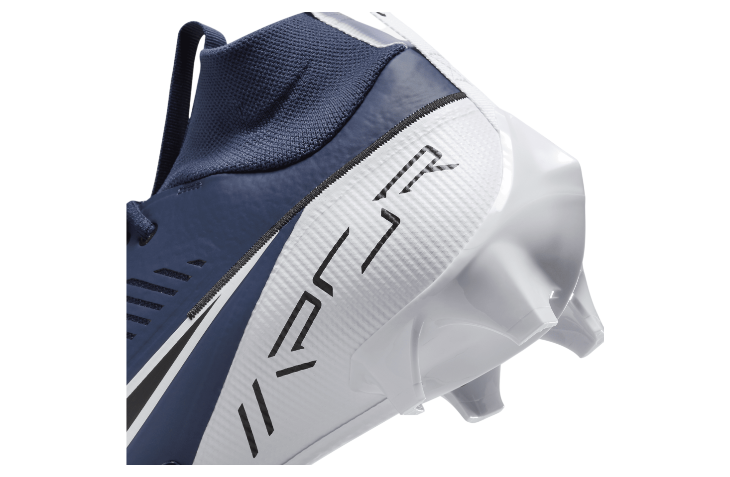 Nike Vapor Edge Pro 360 2 Midnight Navy / White