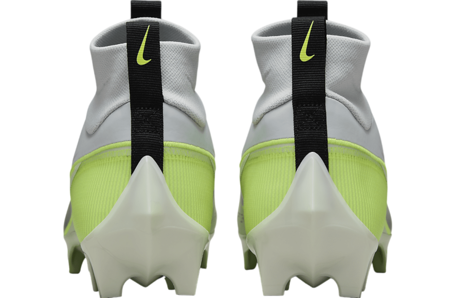 Nike Vapor Edge Pro 360 2 Pure Platinum / Vapor Green