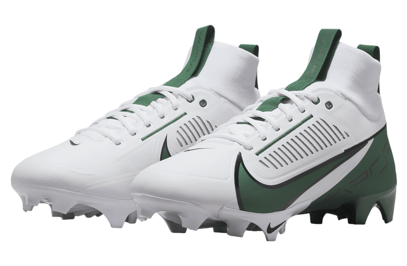 Nike Vapor Edge Pro 360 2 (Team Bank) White / Fir