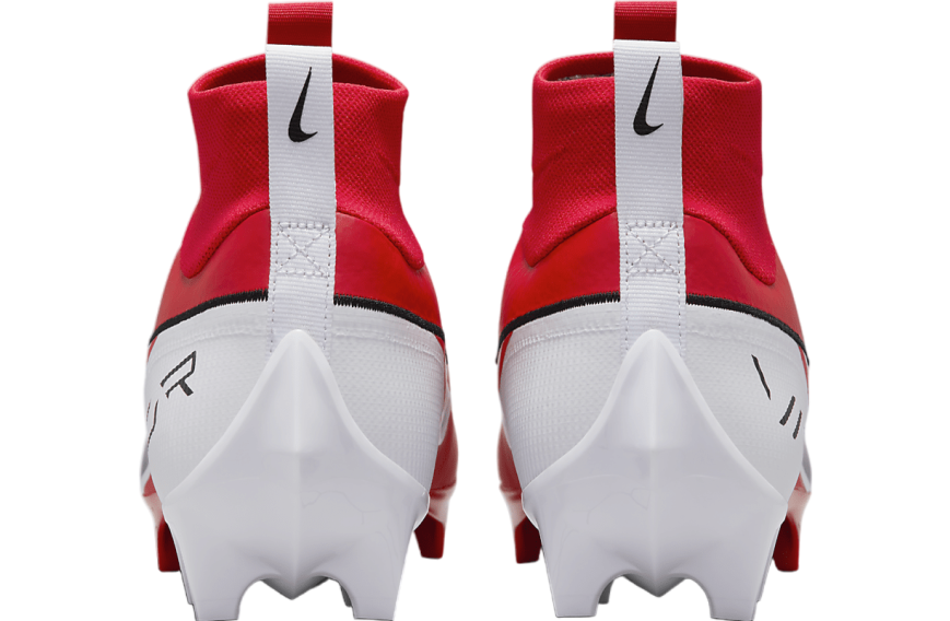 Nike Vapor Edge Pro 360 2 University Red / White