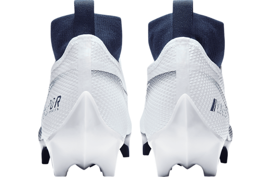 Nike Vapor Edge Pro 360 White / Midnight Navy