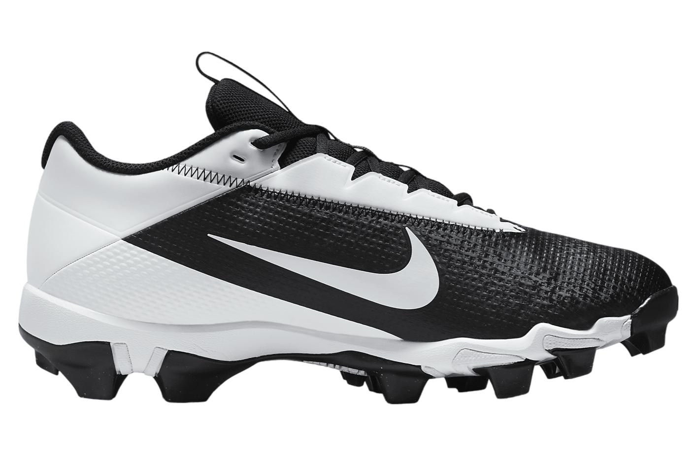 Nike Vapor Edge Shark 2 Black / White