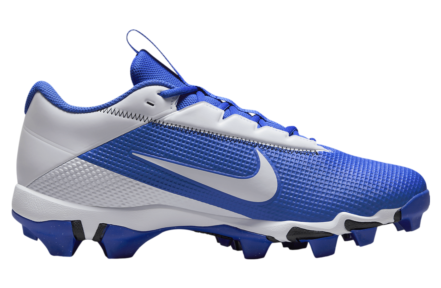 Nike Vapor Edge Shark 2 Hyper Royal / White