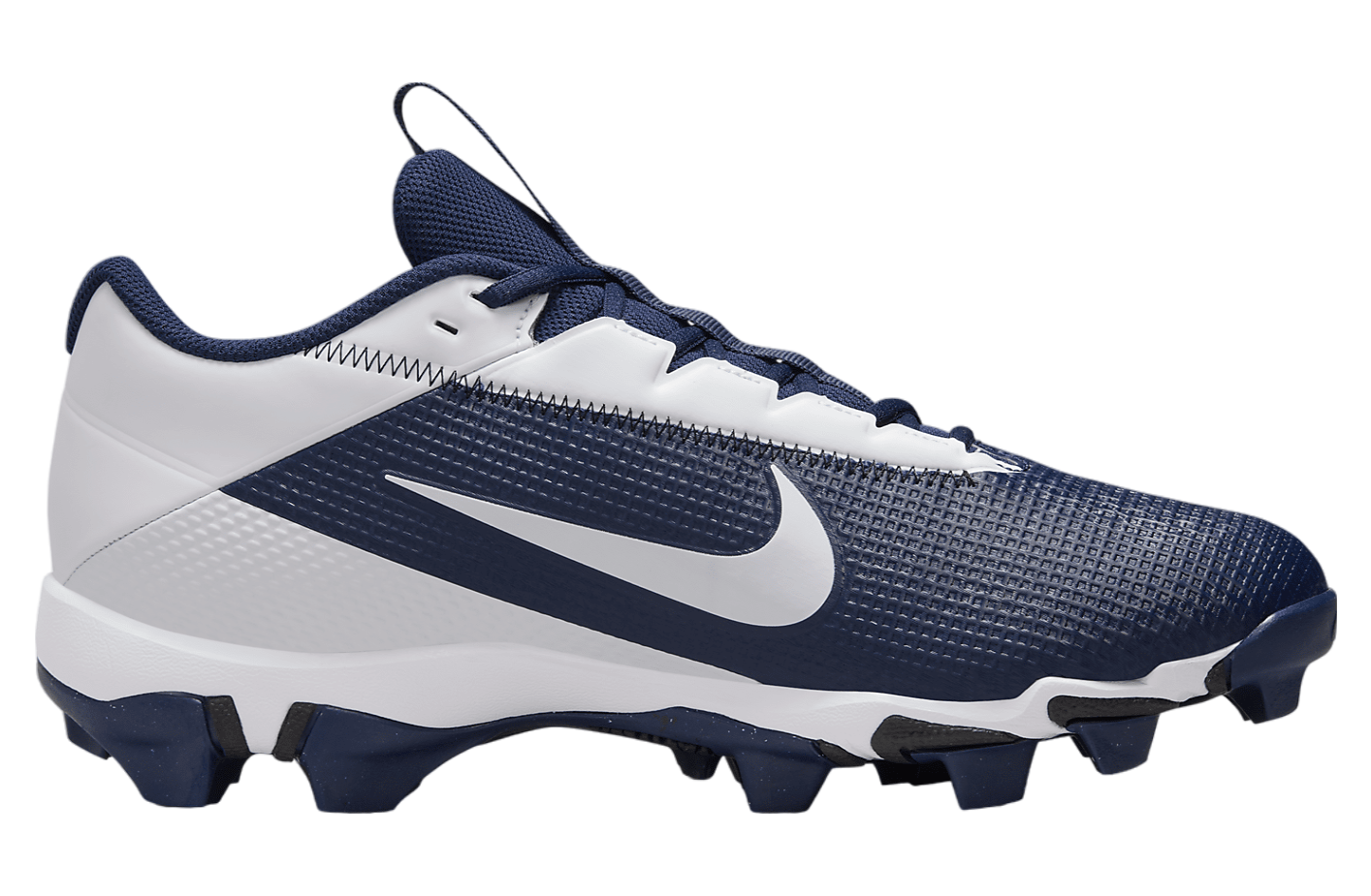 Nike Vapor Edge Shark 2 Midnight Navy / White