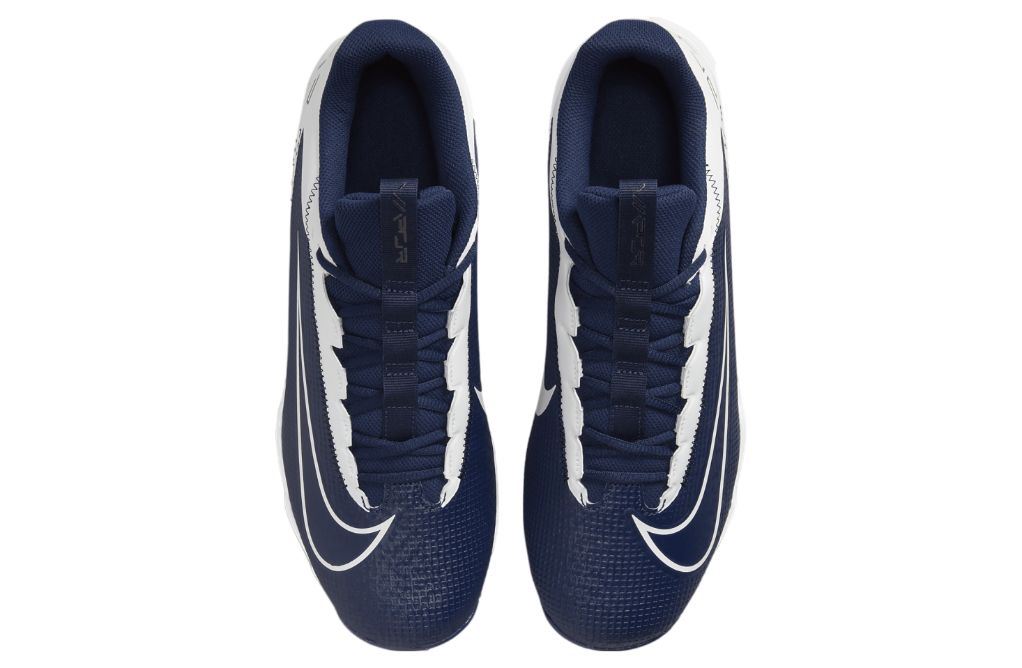 Nike Vapor Edge Shark 2 Midnight Navy / White