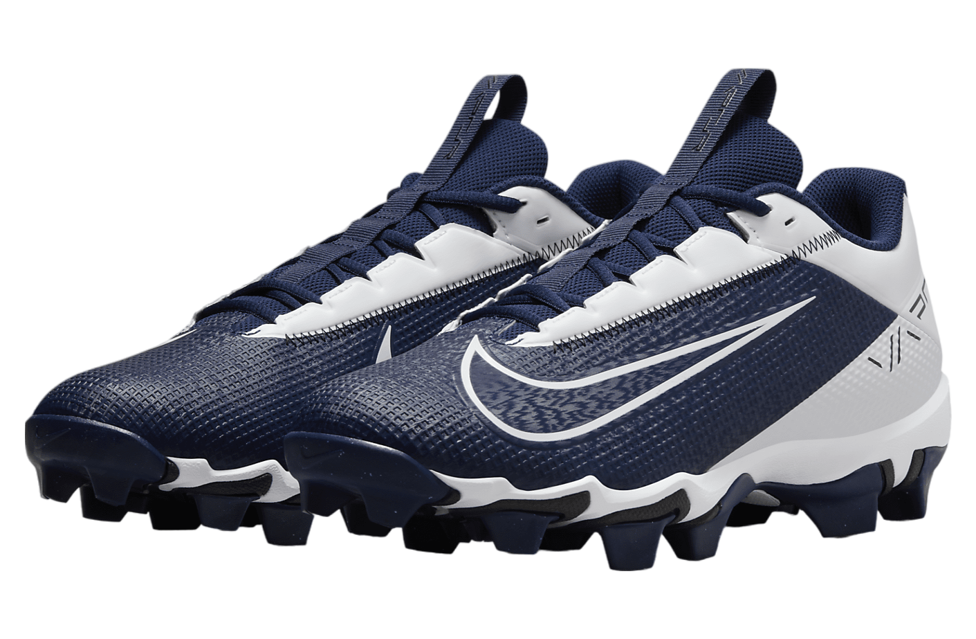 Nike Vapor Edge Shark 2 Midnight Navy / White