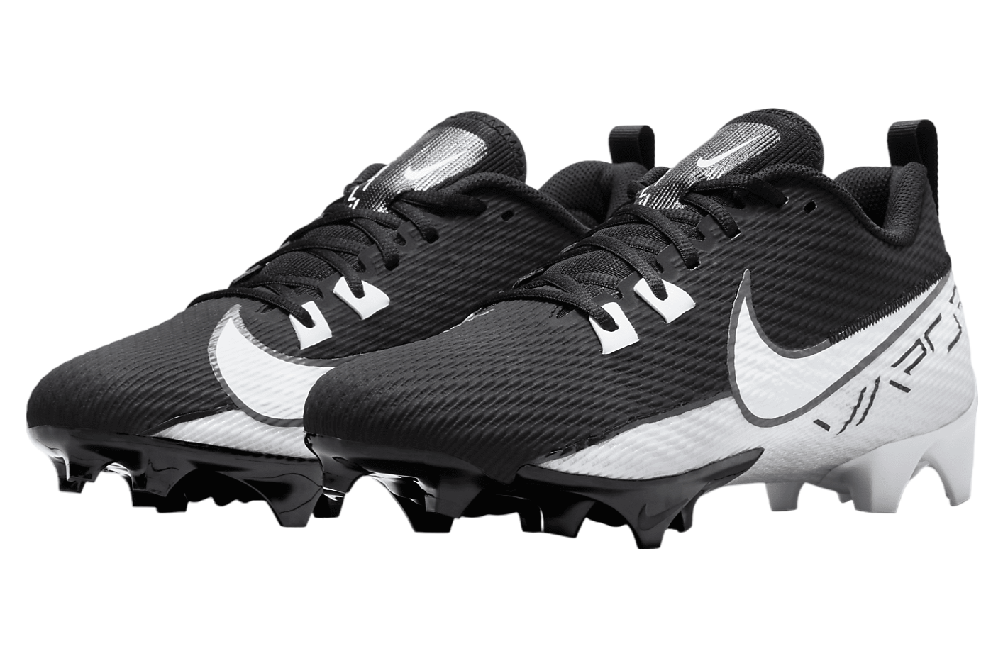 Nike Vapor Edge Speed 360 2 Black / White - Dec 2023 - DA5455-001 ...