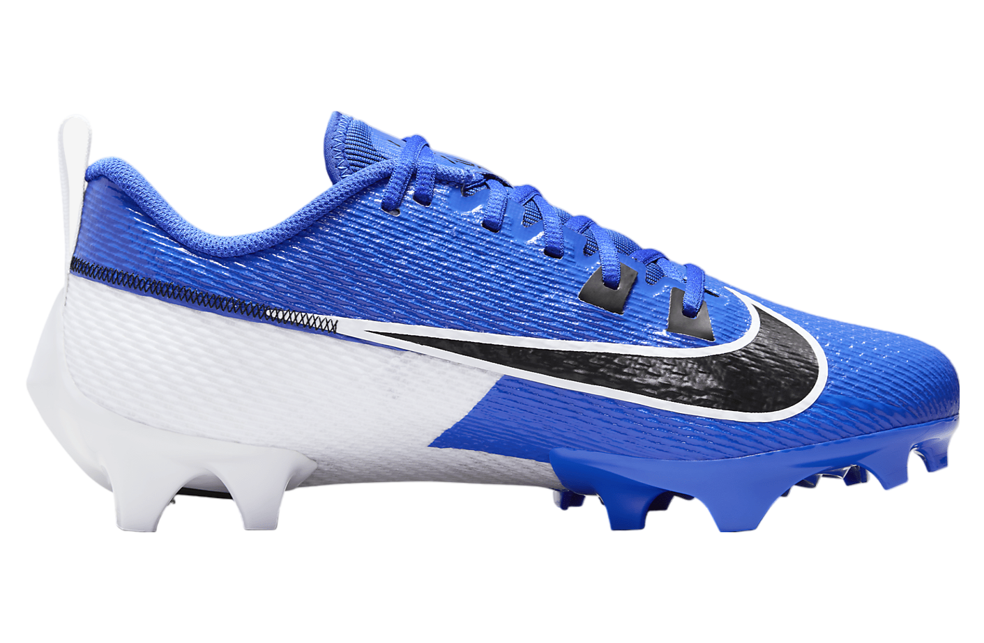 Nike Vapor Edge Speed 360 2 Hyper Royal / White