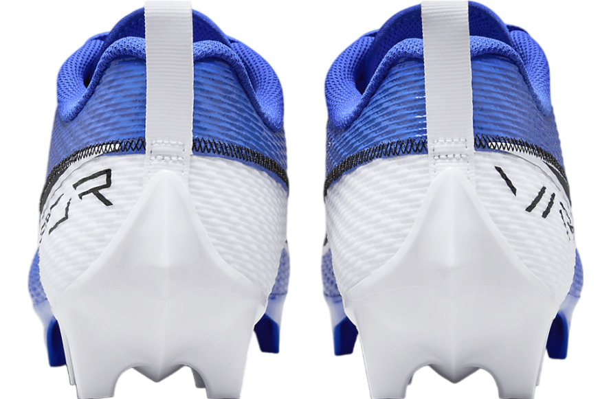 Nike Vapor Edge Speed 360 2 Hyper Royal / White