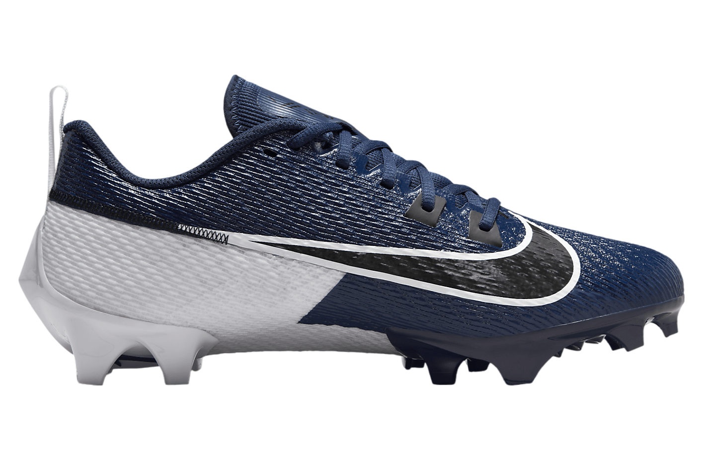 Nike Vapor Edge Speed 360 2 Midnight Navy / White