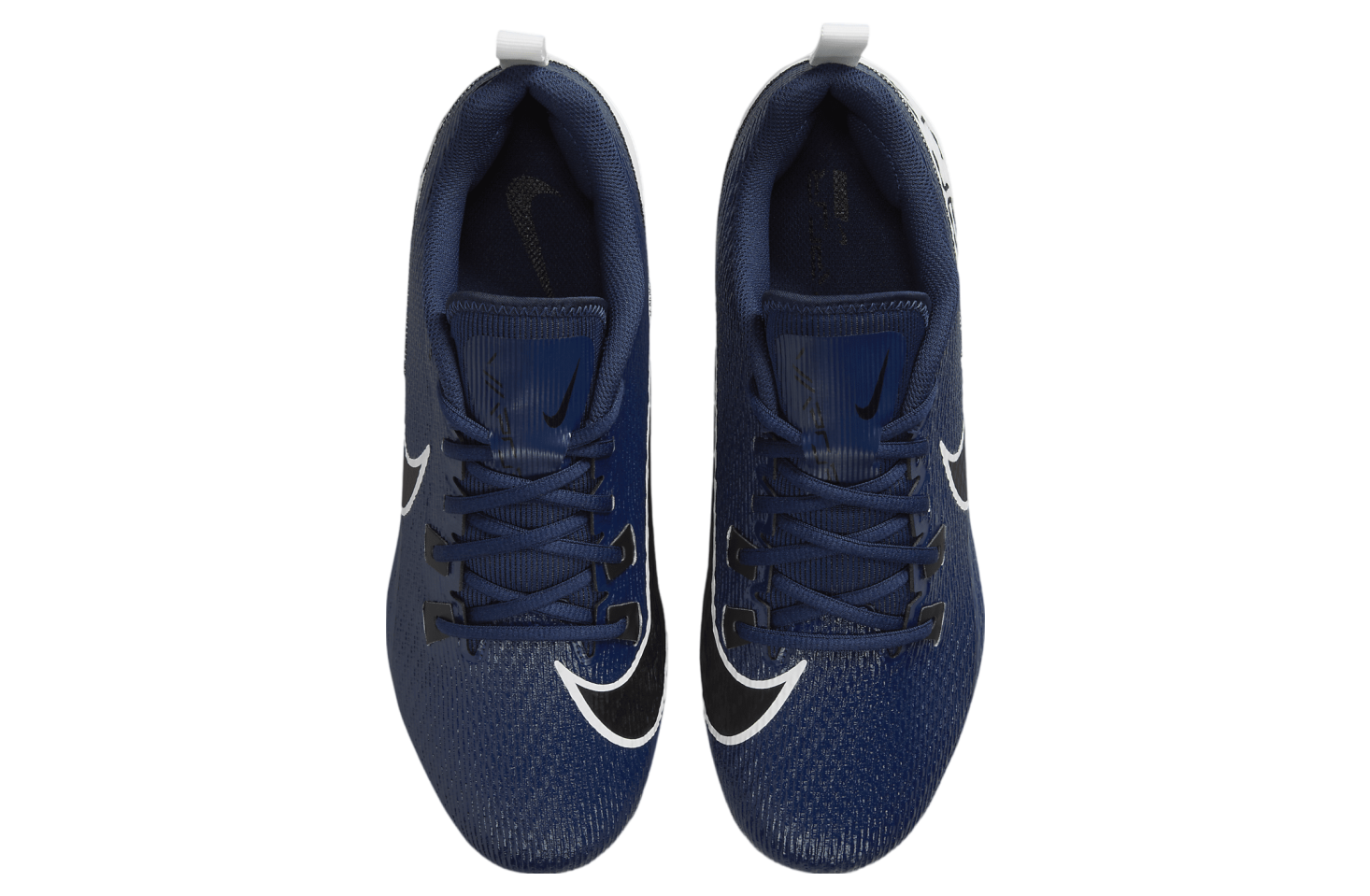 Nike Vapor Edge Speed 360 2 Midnight Navy / White