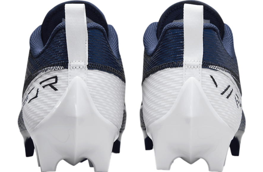 Nike Vapor Edge Speed 360 2 Midnight Navy / White