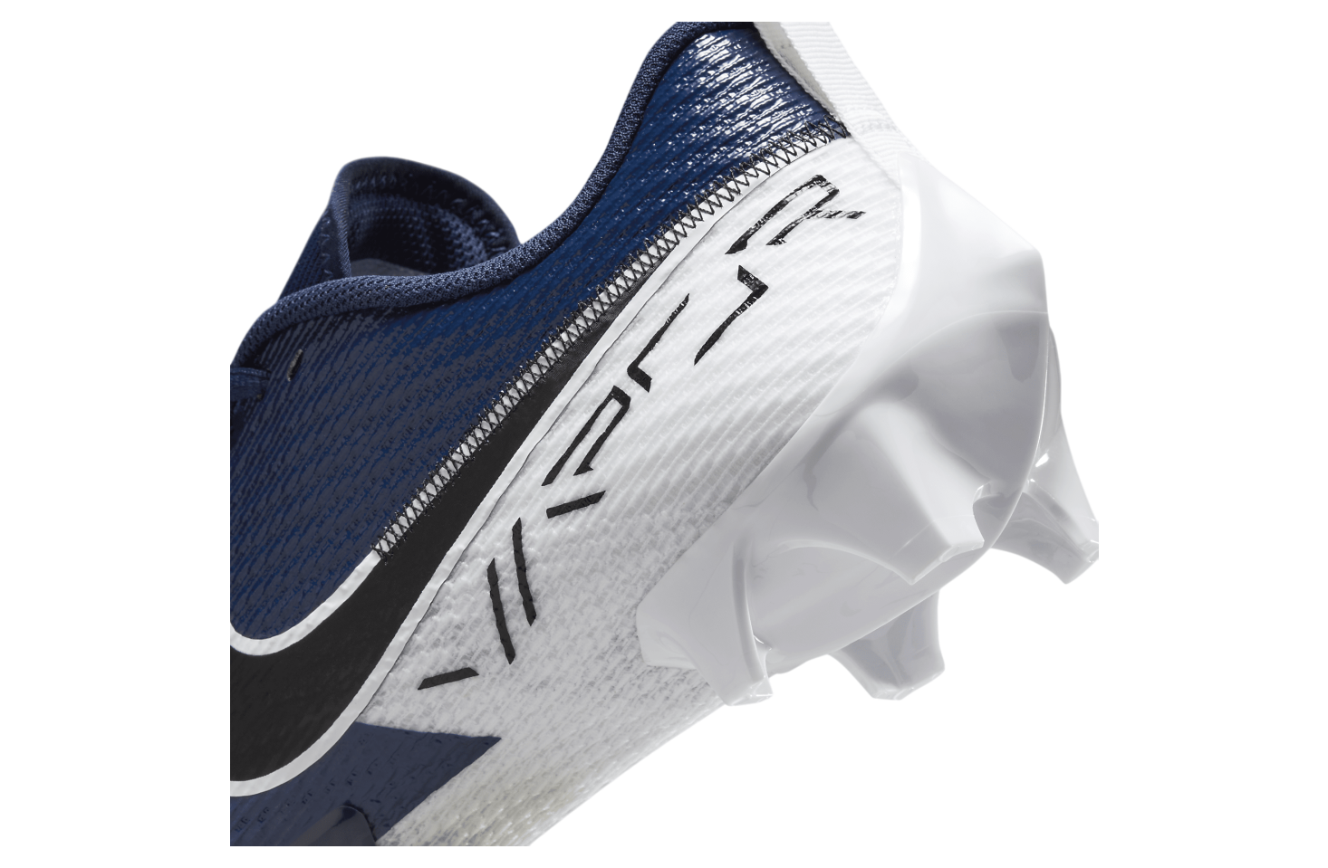 Nike Vapor Edge Speed 360 2 Midnight Navy / White