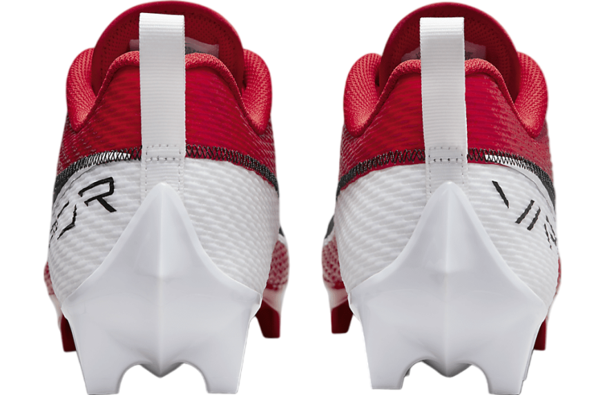 Nike Vapor Edge Speed 360 2 University Red / White