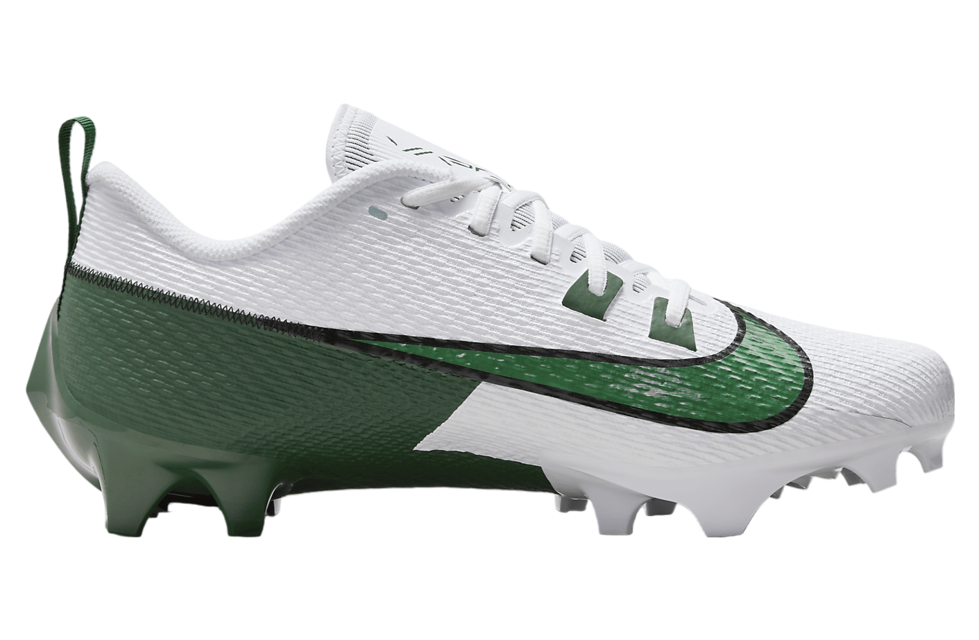 Nike Vapor Edge Speed 360 2 White / Fir