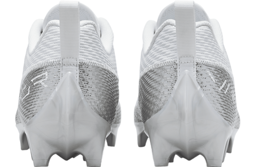 Nike Vapor Edge Speed 360 2 White / Pure Platinum