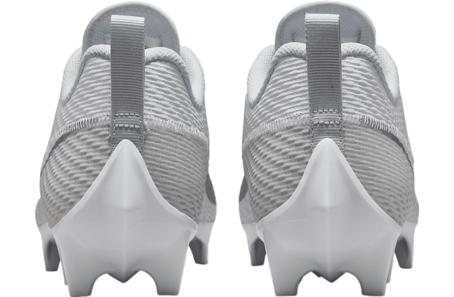 Nike Vapor Edge Speed 360 2 White / Pure Platinum / Metallic Silver