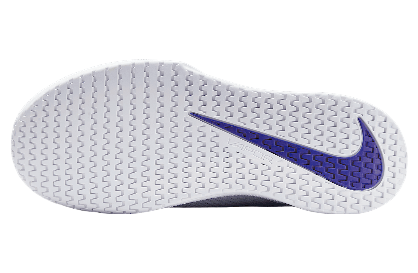 Nike Vapor Lite 3 WMNS Amethyst Tint / White (Hard Court)