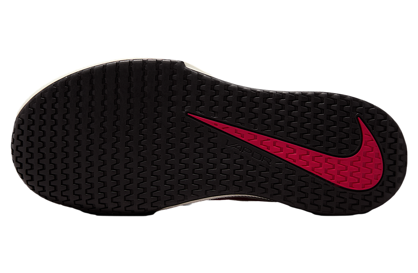 Nike Vapor Lite 3 WMNS Pale Ivory / Sail (Hard Court)