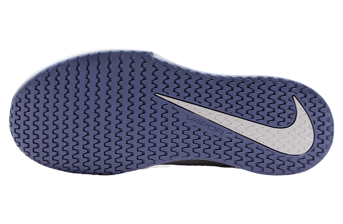 Nike Vapor Lite 3 Wmns White / World Indigo (hard Court)