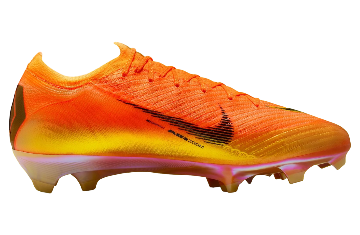 Nike Vapor Mercurial 16 Déjà Vu