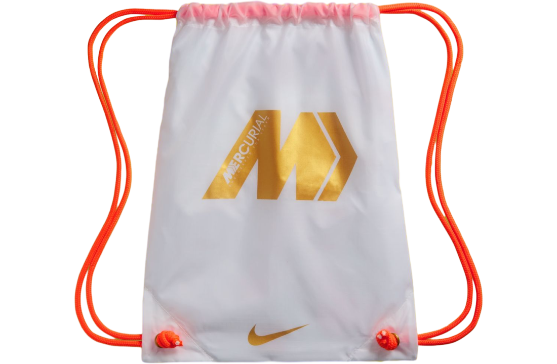 Nike Vapor Mercurial 16 Déjà Vu