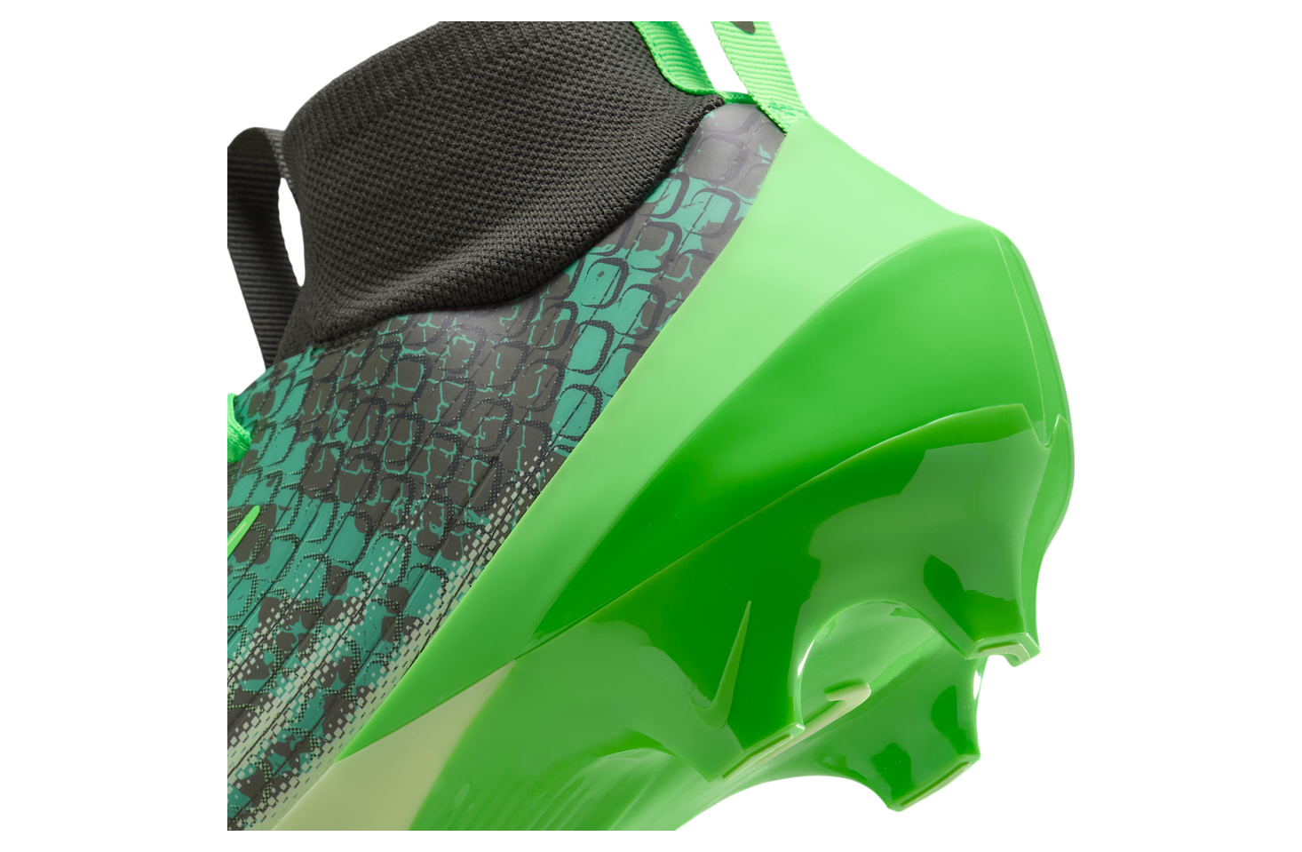 Nike Vapor Pro 1 Ceedee Lamb Sequoia / Green Strike