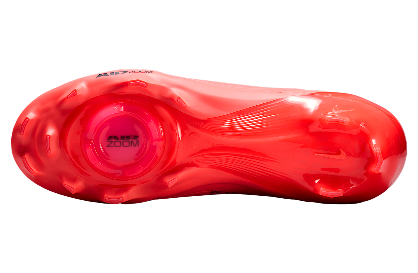 Nike Vapor Pro 1 SE Hyper Pink / Hot Lava