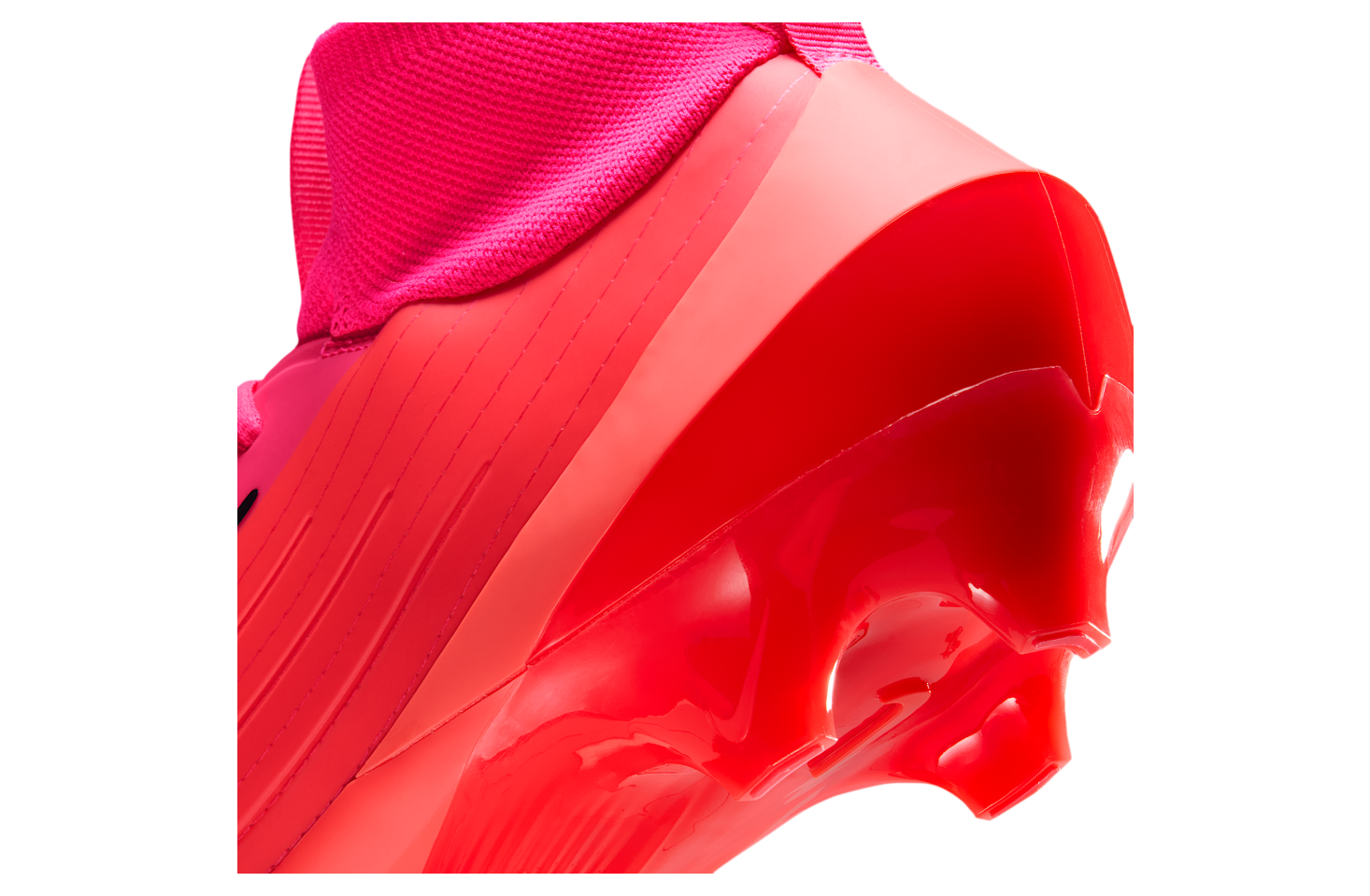 Nike Vapor Pro 1 SE Hyper Pink / Hot Lava