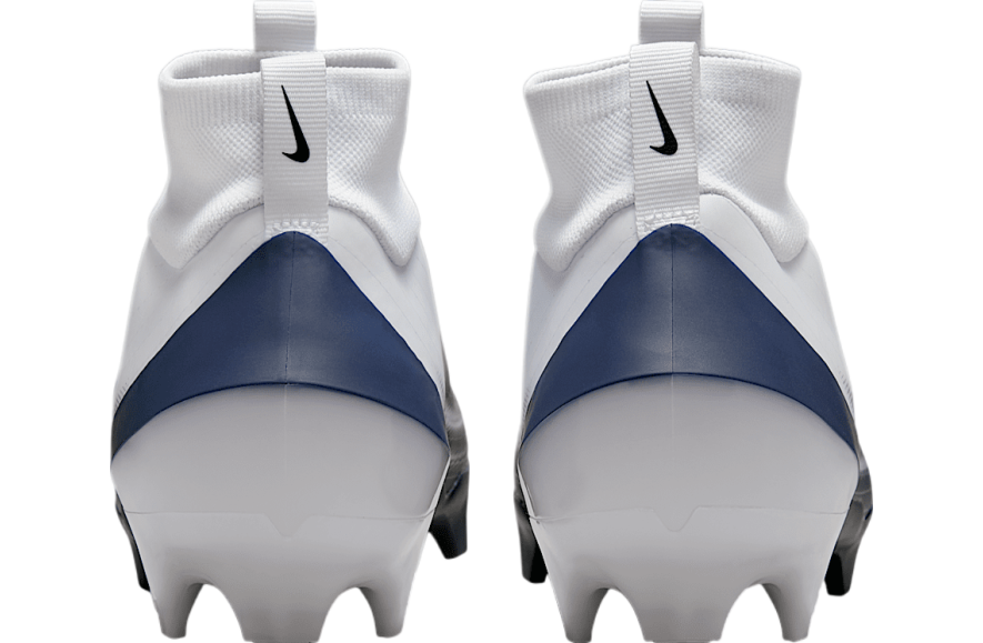 Nike Vapor Pro 1 White / Midnight Navy - Apr 2025 - HM8850  display picture 1