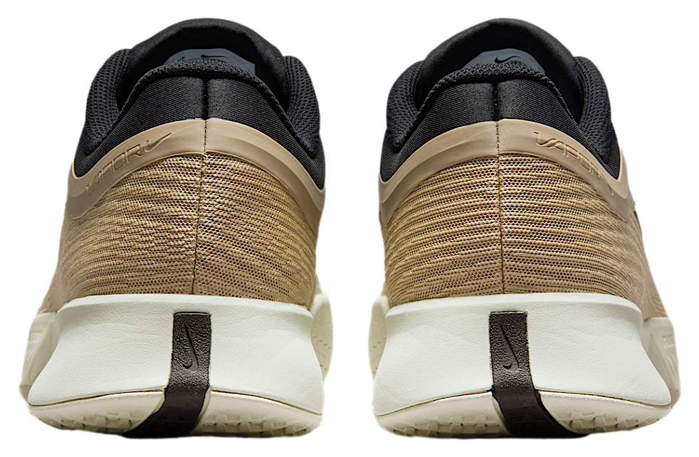 Nike Vapor Pro 3 Heritage Desert Khaki / Sea Glass (Hard  display picture 1