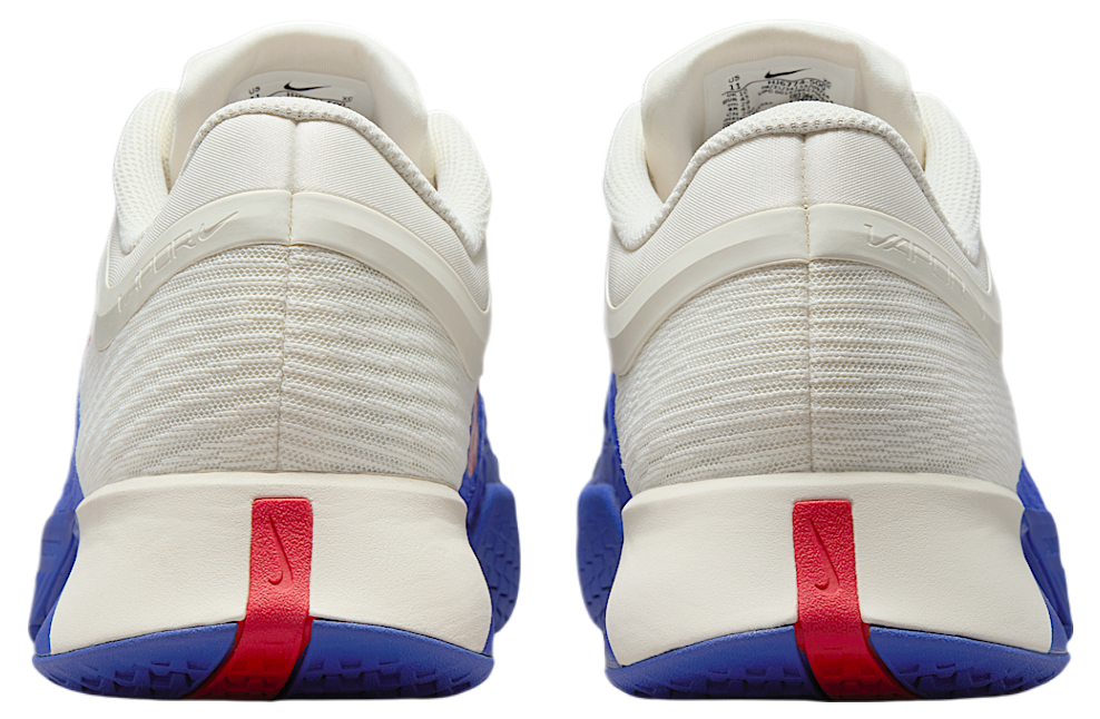 Nike Vapor Pro 3 Premium Deep Night / Pale Ivory (hard Court)