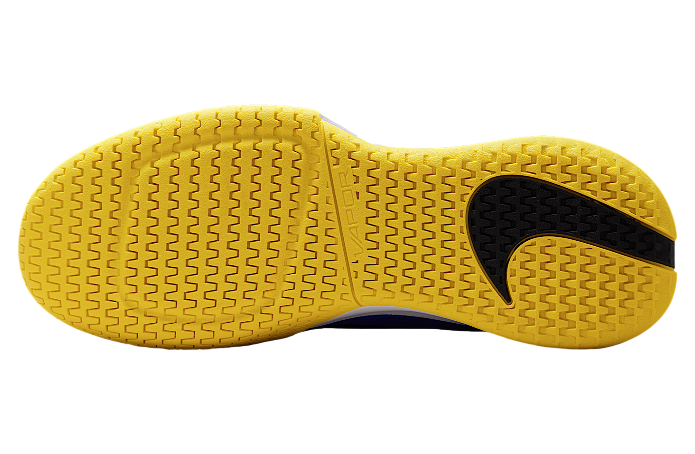 Nike Vapor Pro 3 Racer Blue / White (Hard Court)