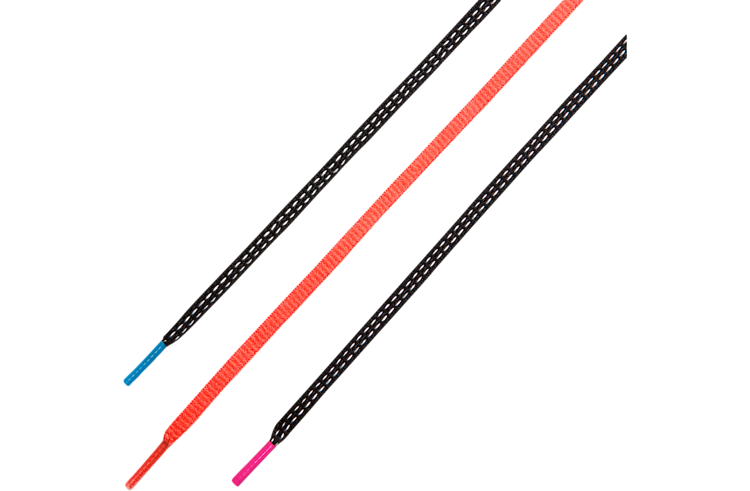 Nike Vapor Pro 3 Sail / Turf Orange (Hard Court)