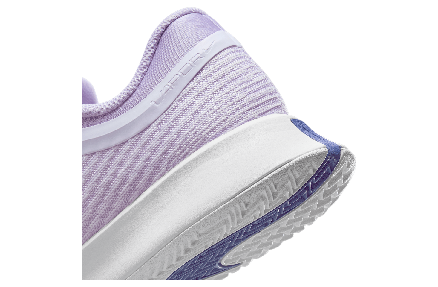 Nike Vapor Pro 3 WMNS Amethyst Tint / Hydrangeas (Clay Court)