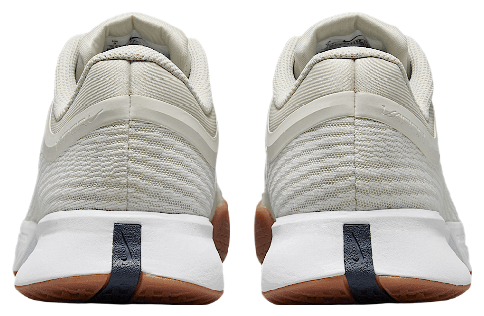 Nike Vapor Pro 3 WMNS Summit White / Light Bone (Hard Court
