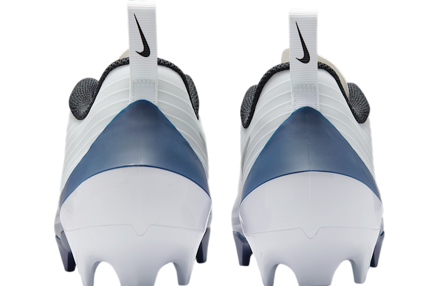 Nike Vapor Speed 3 White / Midnight Navy