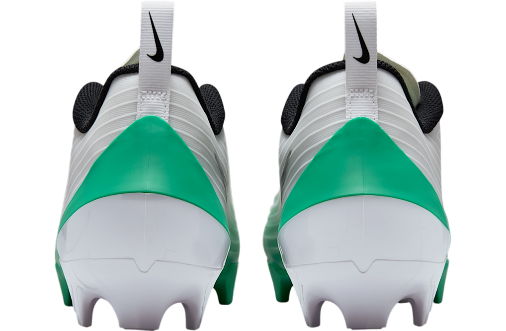 Nike Vapor Speed 3 White / Stadium Green