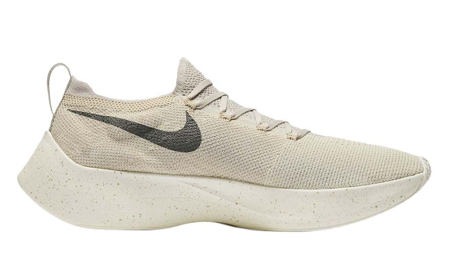 Nike Vapor Street Flyknit River Rock AQ1763-200