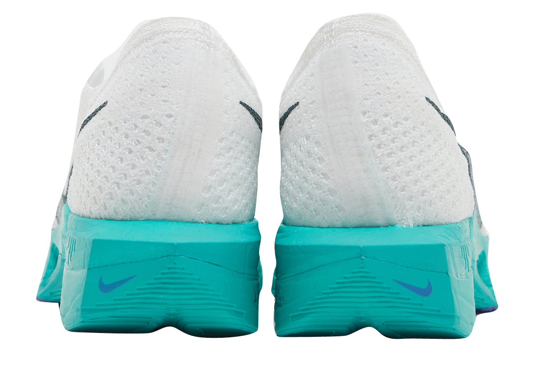 Nike VaporFly 3 Jade Ice