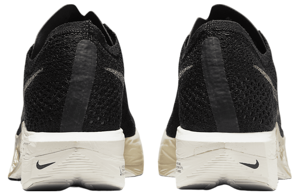 Nike Vaporfly 3 WMNS Black / Oatmeal