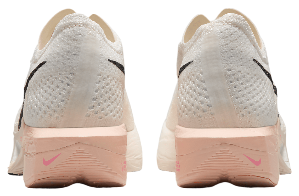 Nike Vaporfly 3 WMNS Sail / Crimson Tint