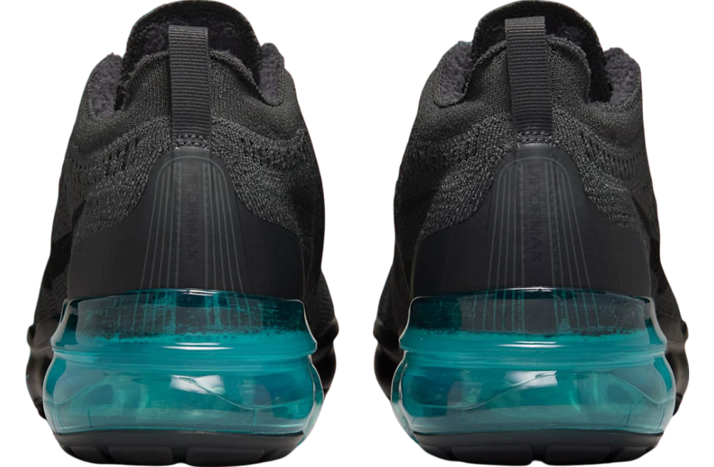 Nike Vapormax 2023 Flyknit Dusty Cactus